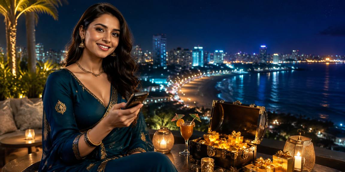 gf333 লাইভ ক্যাসিনো গেম