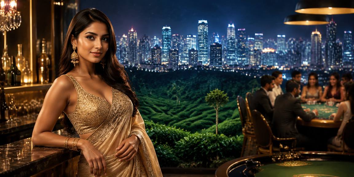 gf333 যেকোনো সময় গোল