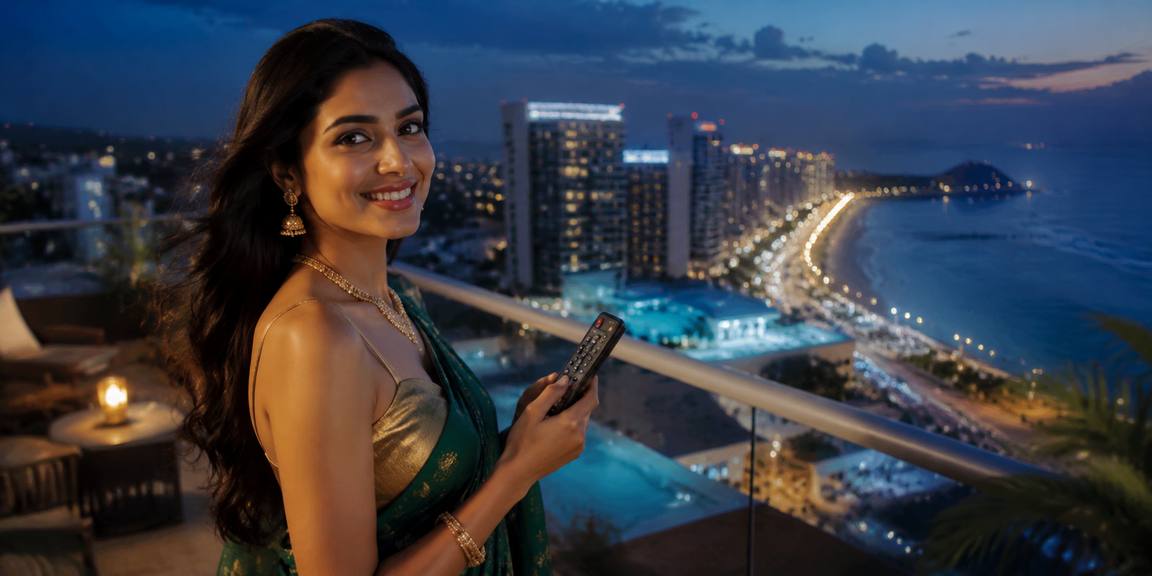 gf333 স্লট ক্যাশব্যাক অফার